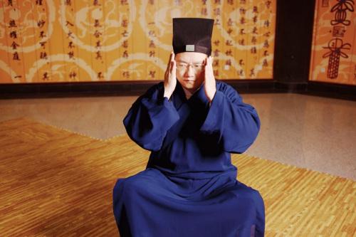 盲派八字真招绝活 盲派八字真招绝活