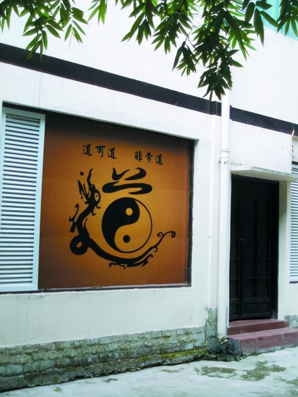 盲派八字真招绝活 盲派八字真招绝活