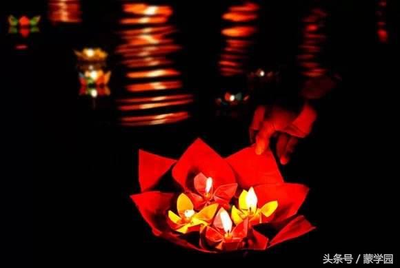八字中什么叫鬼