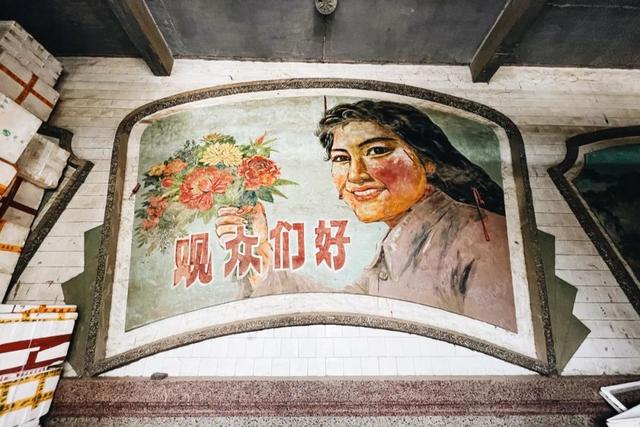 八字qq聊天群 八字qq聊天群