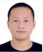 普宁八字高手