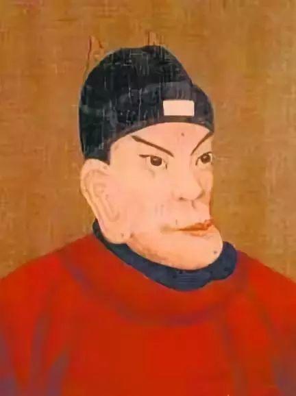 八字胡是帝王 八字胡是帝王