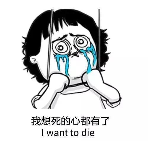 生辰八字可以给男友吗 生辰八字可以给男友吗
