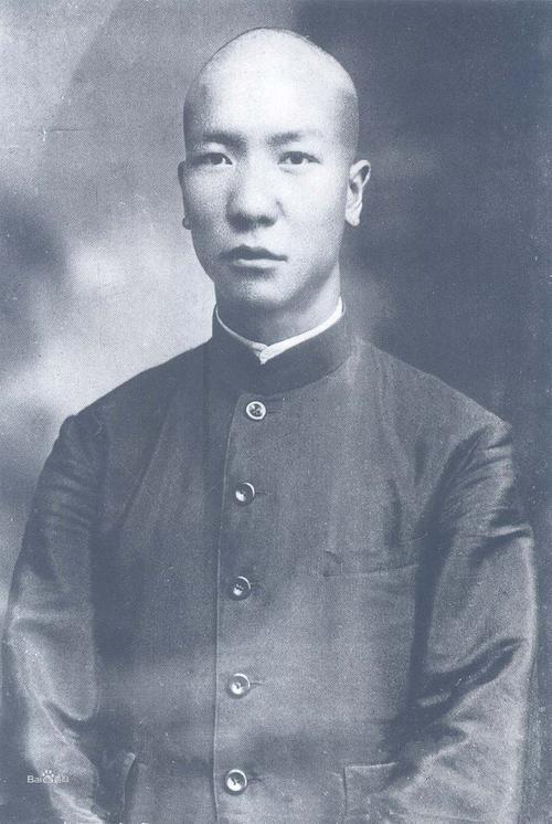 国民党的八字好吗 国民党的八字好吗