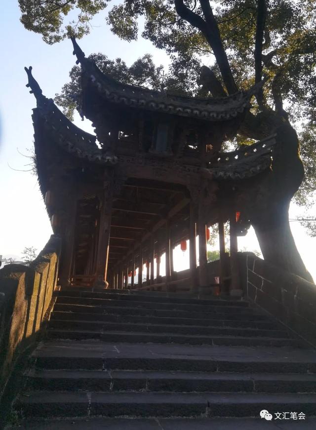 免费安生晨八字起名 免费安生晨八字起名