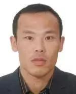 普宁八字高手
