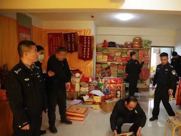 什么不用吃药八字成语 什么不用吃药八字成语