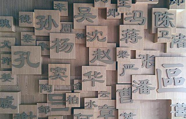 田姓按生成八字起名 田姓按生成八字起名
