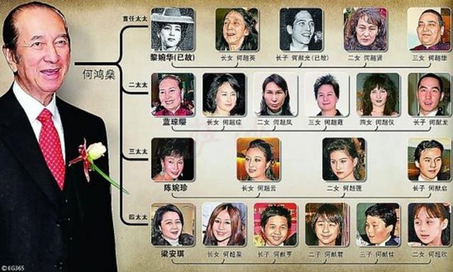 八字多金缺火 八字多金缺火