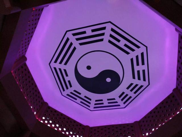 如果生辰八字不合能结婚吗