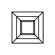 官八字分析 官八字分析