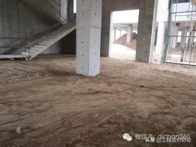 八字平开门机厂