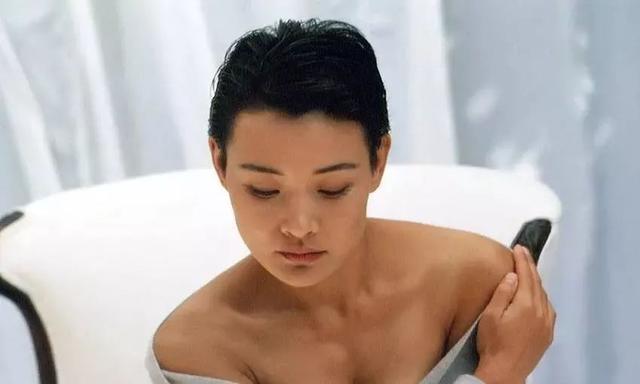 一九八七年三月十八日的八字