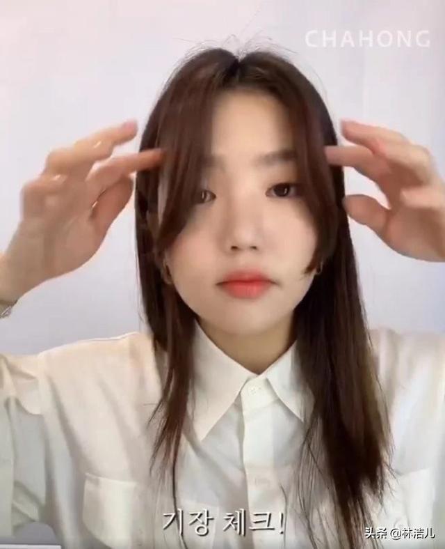 宋慧乔八字