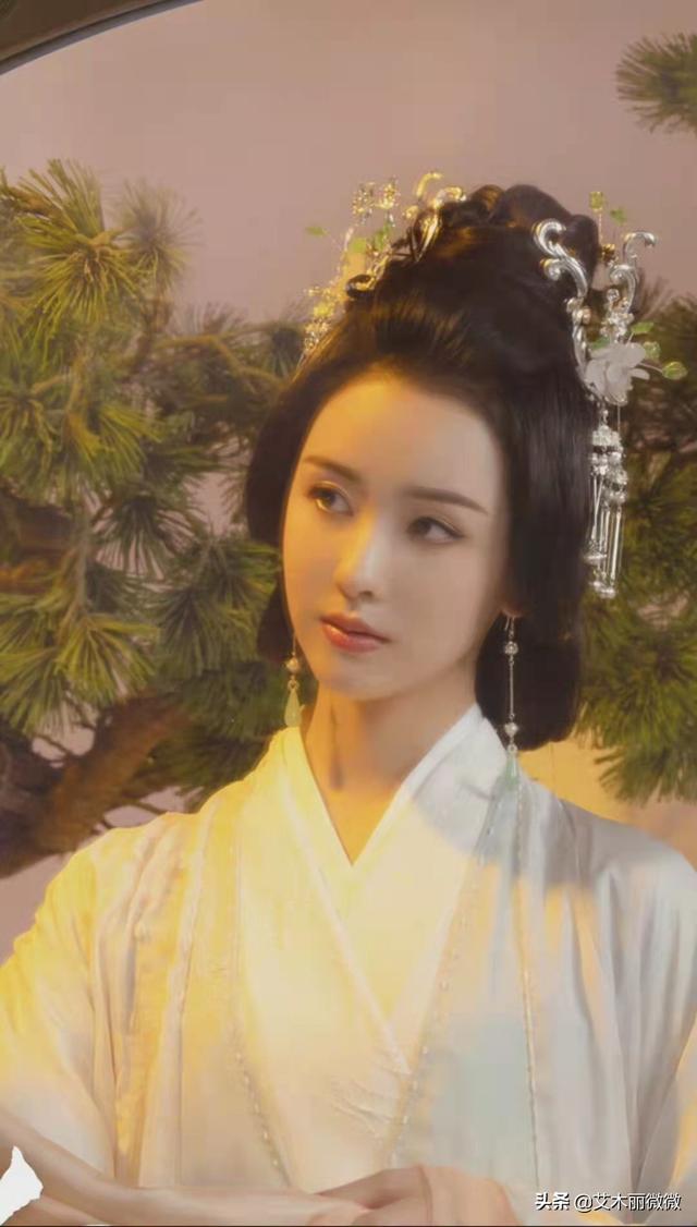 陈都灵八字知乎
