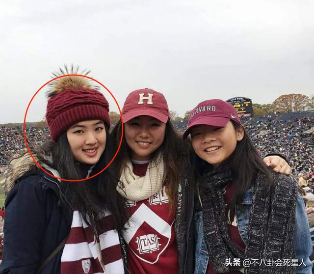 必出国的八字 必出国的八字