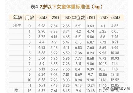 八字含水和木的单字有哪些 八字含水和木的单字有哪些