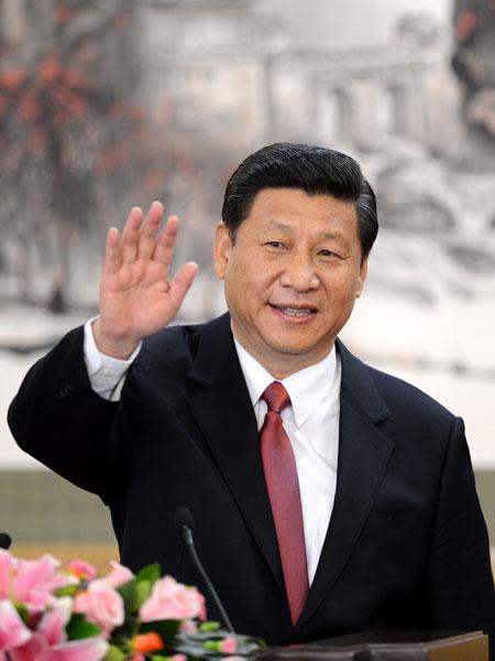 2019年12月19号什么八字 2019年12月19号什么八字