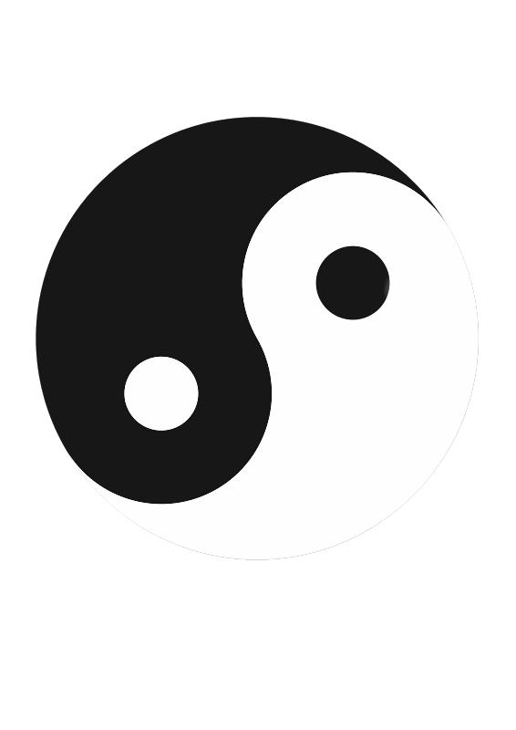 南方批八字1.71 南方批八字1.71