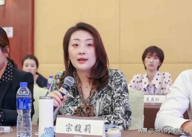 必出国的八字 必出国的八字