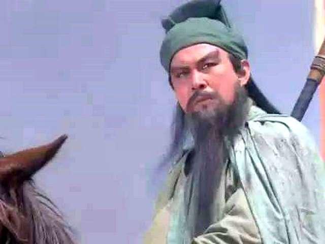 什么生肖有八字胡须 什么生肖有八字胡须