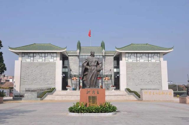 八字算命网络中国汉成网 八字算命网络中国汉成网