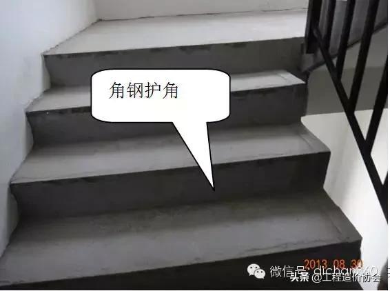 八字平开门机厂