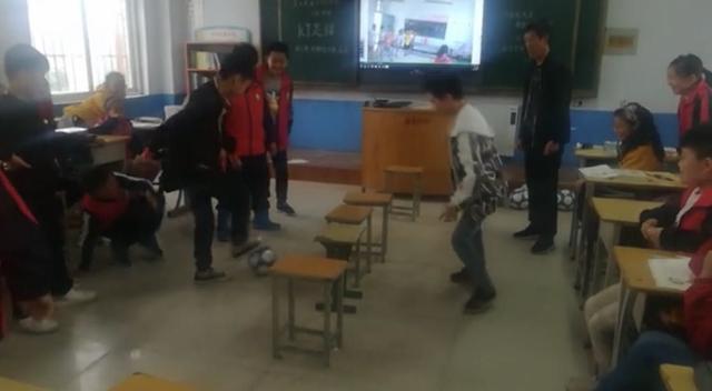 小学生八字班训大全