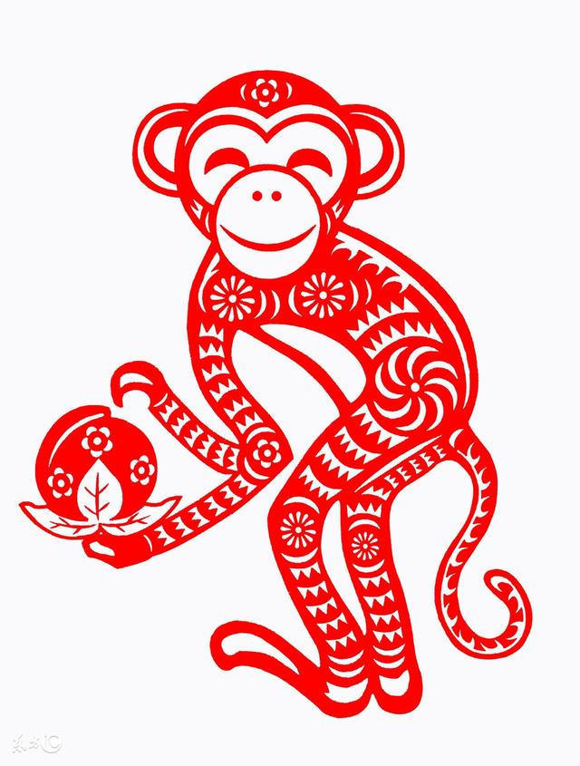 八字金水局
