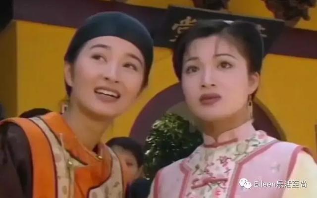 陈法蓉八字命理 陈法蓉八字命理