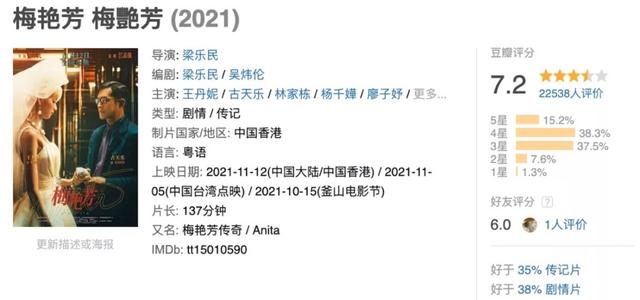 1991年10月5日八字 1991年10月5日八字
