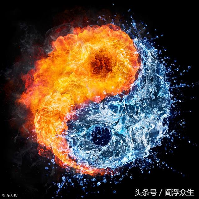 八字财为忌说明父亲