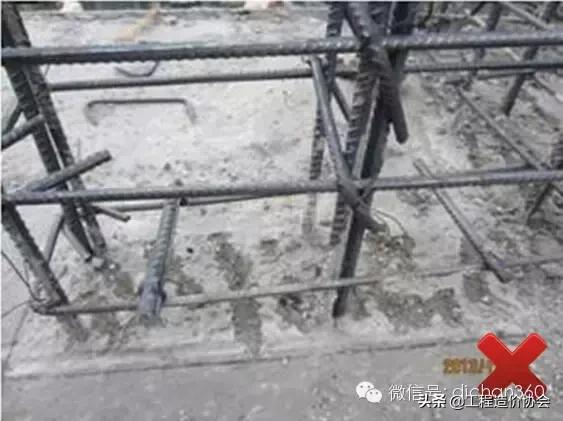 八字平开门机厂