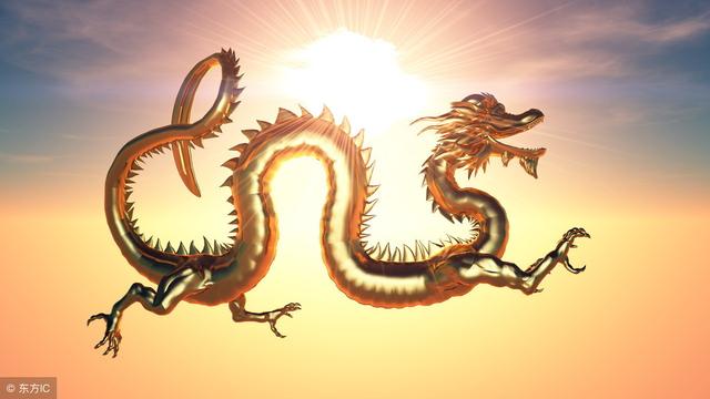 属马女和属龙男八字合吗 属马女和属龙男八字合吗