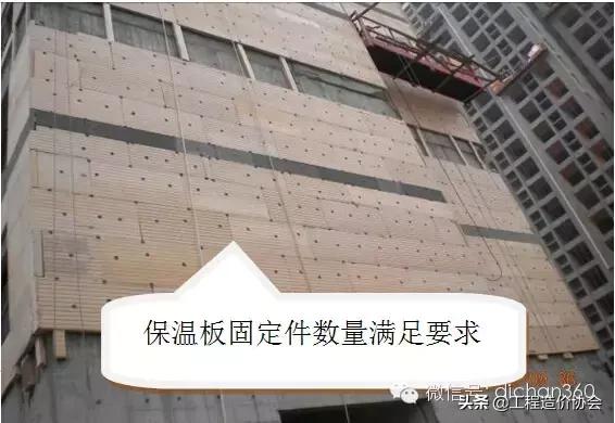 八字平开门机厂