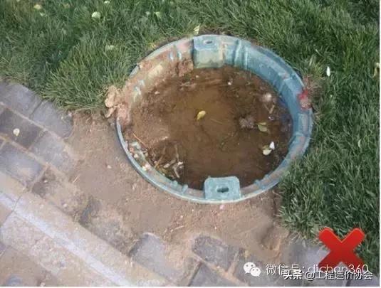 八字平开门机厂