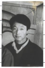 1982年9月20日出生八字