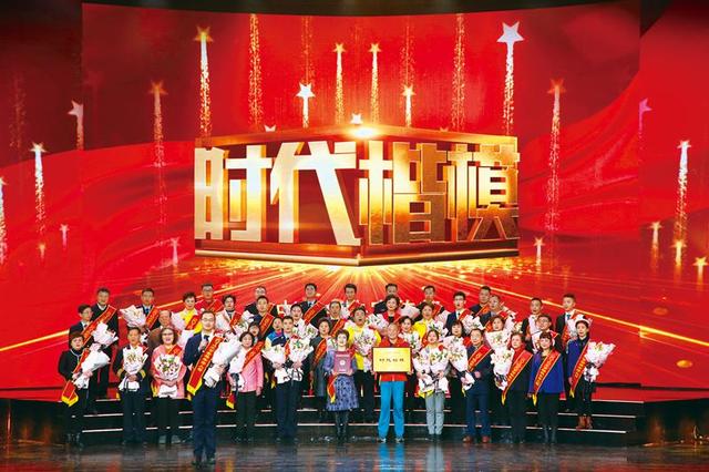 传统文化标题八字 传统文化标题八字
