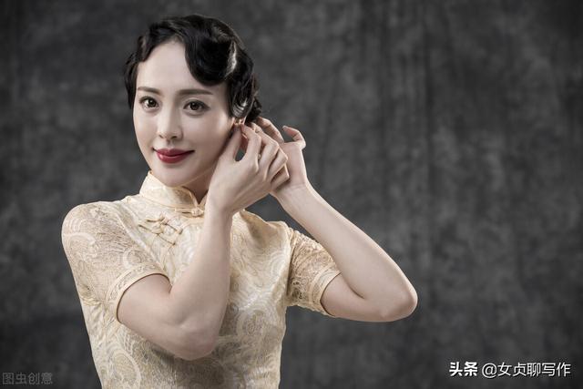 梁启超生辰八字 梁启超生辰八字