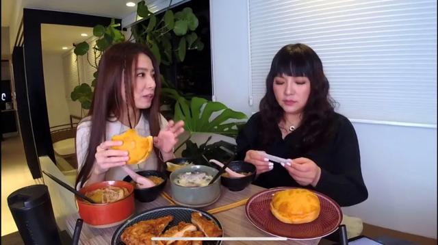 林俊杰田馥甄八字合吗 林俊杰田馥甄八字合吗