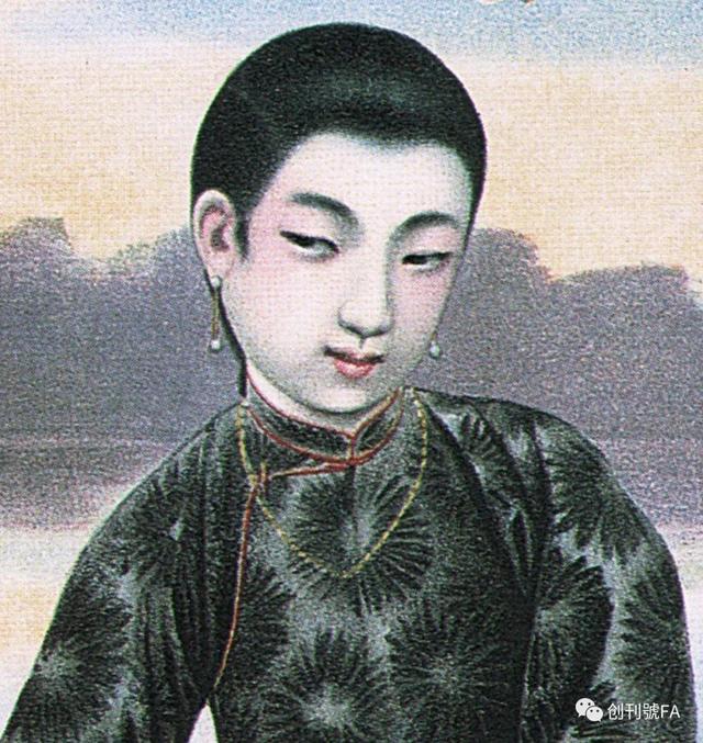 胡蝶八字 胡蝶八字