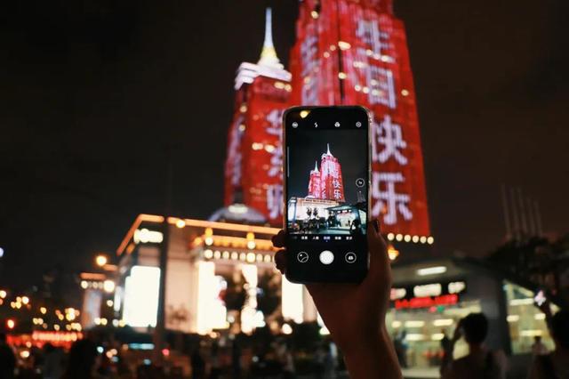 起名网生辰八字九宫格 起名网生辰八字九宫格