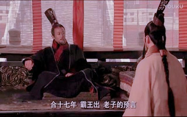 生辰八字泄露如何补救