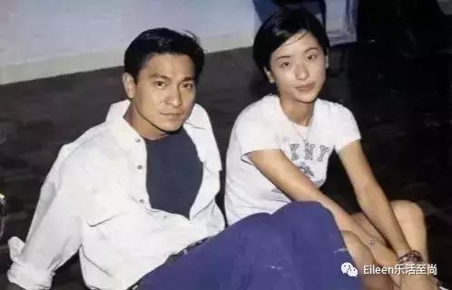 陈法蓉八字命理 陈法蓉八字命理