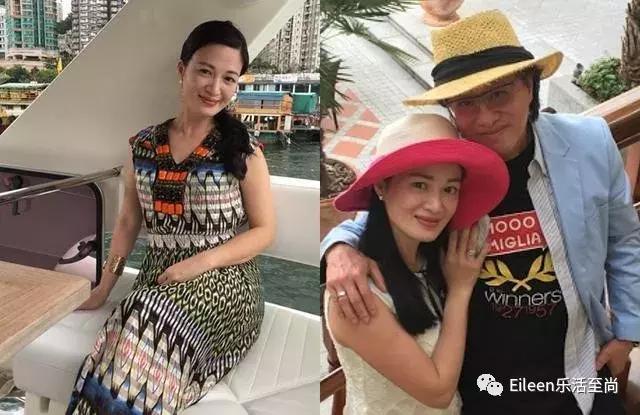 陈法蓉八字命理 陈法蓉八字命理