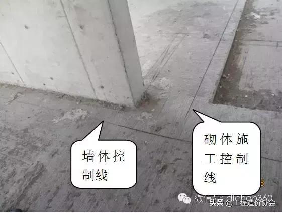 八字平开门机厂