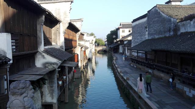 八字桥直街附件住宿