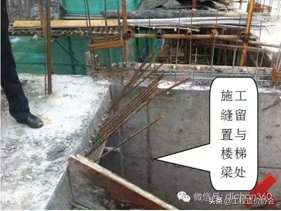 八字平开门机厂