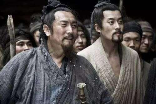 努力奋斗的八字名言