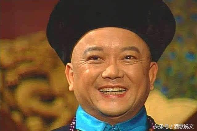 八字官带桃花 八字官带桃花